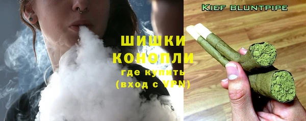 jwh Переславль-Залесский