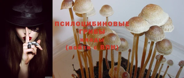 MESCALINE Пестово