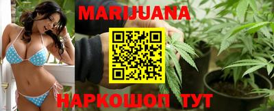 MDMA Premium VHQ Апрелевка
