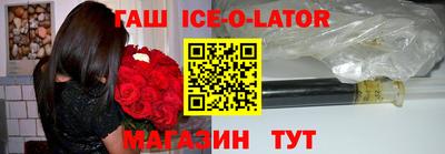 MDMA Premium VHQ Апрелевка