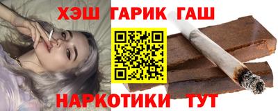 MDMA Premium VHQ Апрелевка